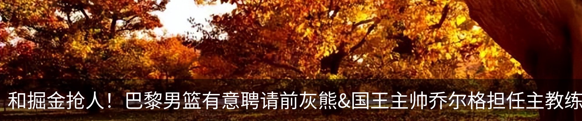 资讯中心