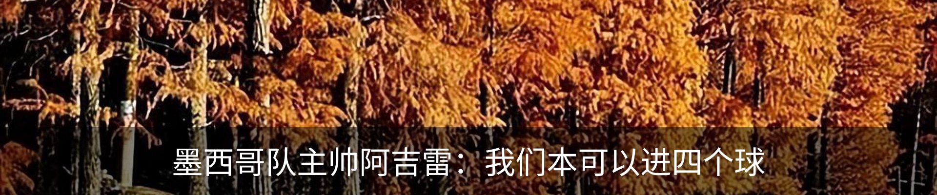 资讯中心