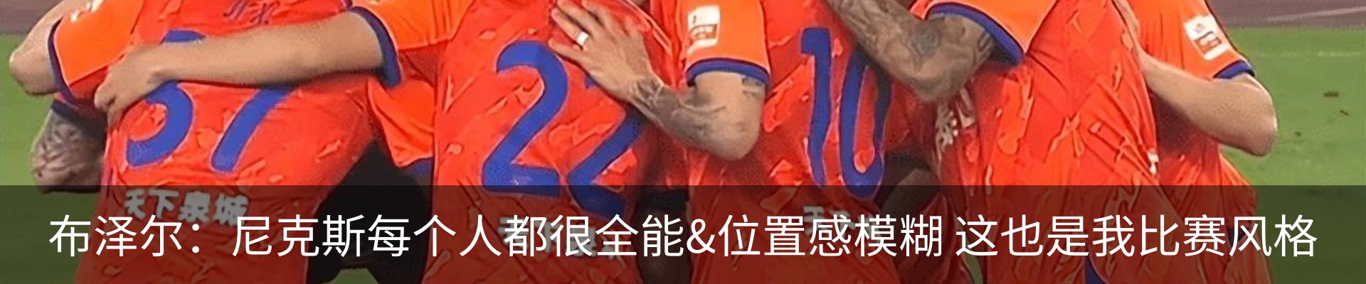 资讯中心