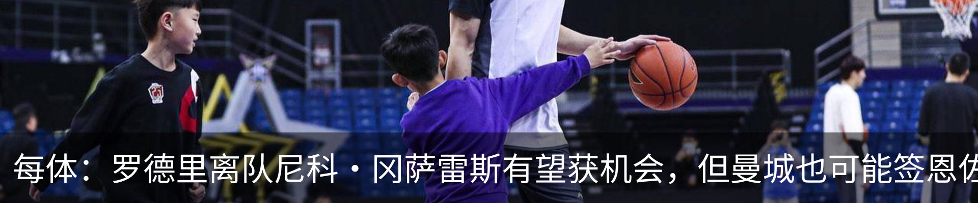 资讯中心