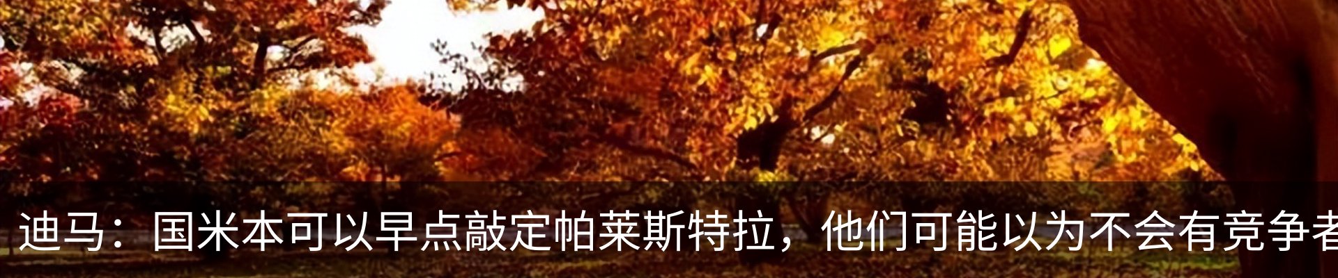 资讯中心