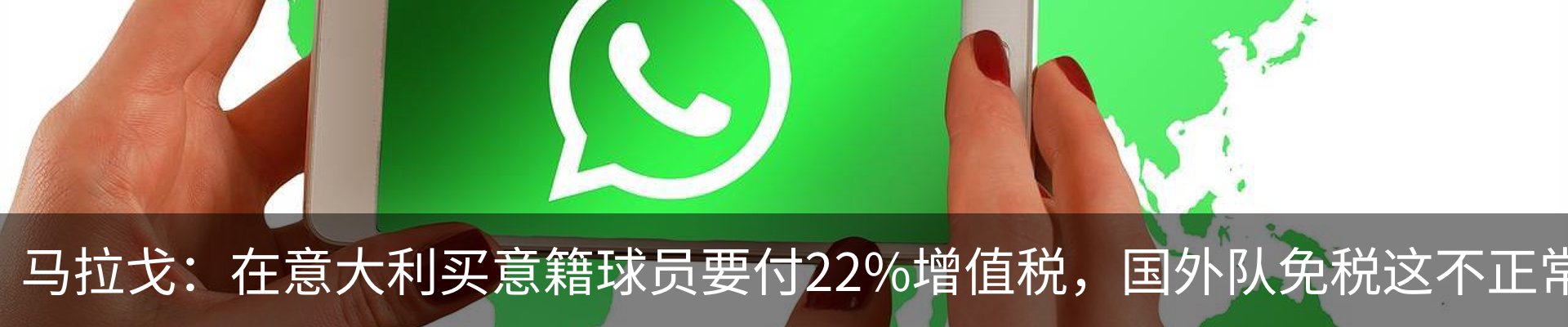 资讯中心